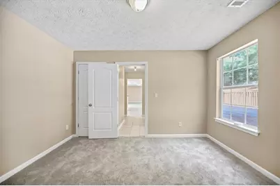 7354 Petunia Drive, Riverdale, GA 30296 - Photo 23
