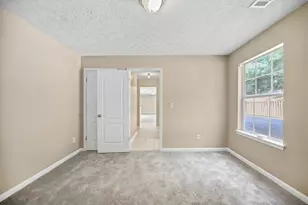 7354 Petunia Dr, Riverdale, GA 30296 - Photo 23