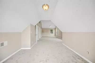 7354 Petunia Drive, Riverdale, GA 30296 - Photo 39