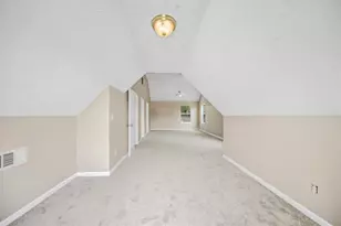 7354 Petunia Dr, Riverdale, GA 30296 - Photo 39