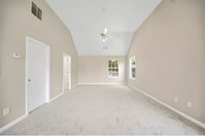 7354 Petunia Drive, Riverdale, GA 30296 - Photo 33