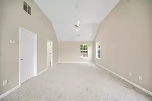 7354 Petunia Dr, Riverdale, GA 30296 - Photo 33
