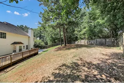 7354 Petunia Drive, Riverdale, GA 30296 - Photo 49