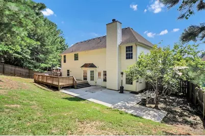7354 Petunia Drive, Riverdale, GA 30296 - Photo 47