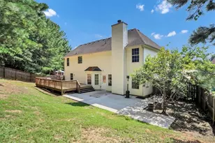 7354 Petunia Dr, Riverdale, GA 30296 - Photo 47