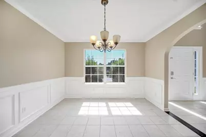 7354 Petunia Drive, Riverdale, GA 30296 - Photo 9