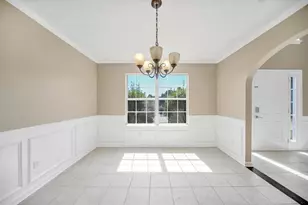 7354 Petunia Dr, Riverdale, GA 30296 - Photo 9