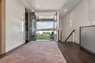 1038 Culpepper St NW, Atlanta, GA 30318 - Photo 41