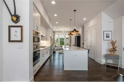 1038 Culpepper Street NW, Atlanta, GA 30318 - Photo 15