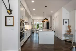 1038 Culpepper St NW, Atlanta, GA 30318 - Photo 15