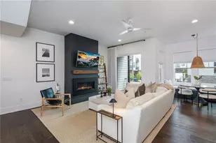 1038 Culpepper St NW, Atlanta, GA 30318 - Photo 5