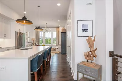 1038 Culpepper Street NW, Atlanta, GA 30318 - Photo 17