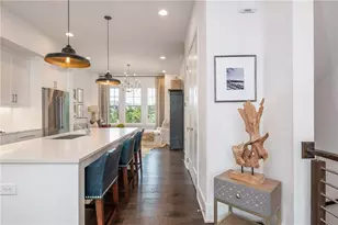 1038 Culpepper St NW, Atlanta, GA 30318 - Photo 17