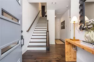 1038 Culpepper St NW, Atlanta, GA 30318 - Photo 47