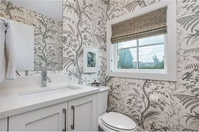 1038 Culpepper Street NW, Atlanta, GA 30318 - Photo 23