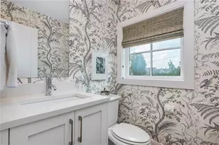 1038 Culpepper St NW, Atlanta, GA 30318 - Photo 23