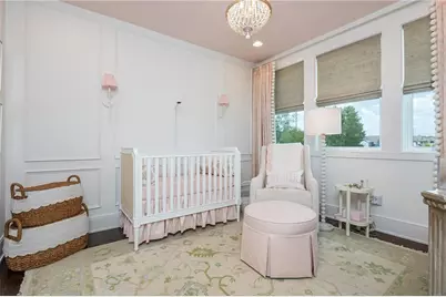 1038 Culpepper Street NW, Atlanta, GA 30318 - Photo 33