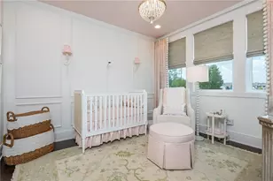 1038 Culpepper St NW, Atlanta, GA 30318 - Photo 33