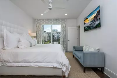 1038 Culpepper Street NW, Atlanta, GA 30318 - Photo 25