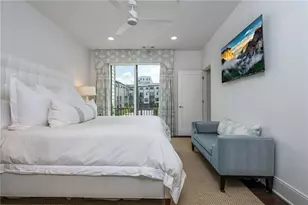1038 Culpepper St NW, Atlanta, GA 30318 - Photo 25
