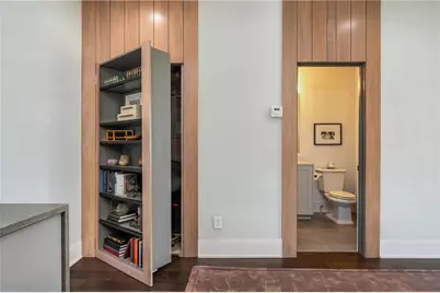 1038 Culpepper Street NW, Atlanta, GA 30318 - Photo 39
