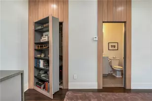 1038 Culpepper St NW, Atlanta, GA 30318 - Photo 39