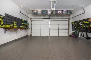 1038 Culpepper St NW, Atlanta, GA 30318 - Photo 49