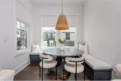 1038 Culpepper Street NW, Atlanta, GA 30318 - Photo 11