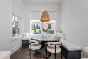1038 Culpepper St NW, Atlanta, GA 30318 - Photo 11