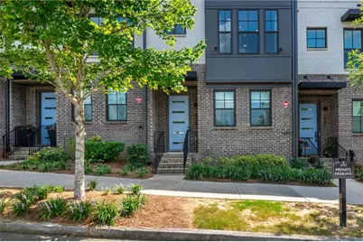 1038 Culpepper Street NW, Atlanta, GA 30318 - Photo 51