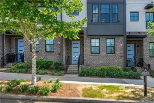 1038 Culpepper St NW, Atlanta, GA 30318 - Photo 51