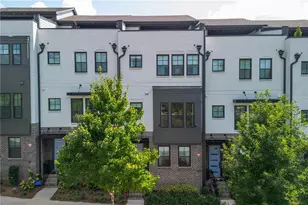 1038 Culpepper St NW, Atlanta, GA 30318 - Photo 71