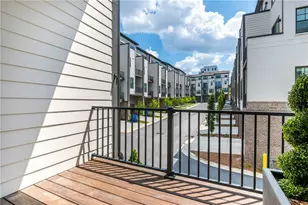 1038 Culpepper St NW, Atlanta, GA 30318 - Photo 7