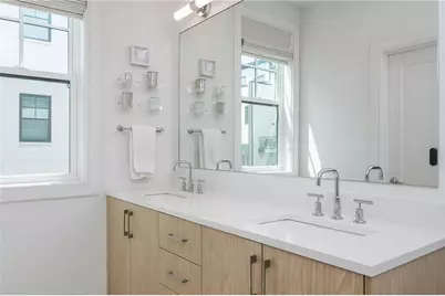 1038 Culpepper Street NW, Atlanta, GA 30318 - Photo 31