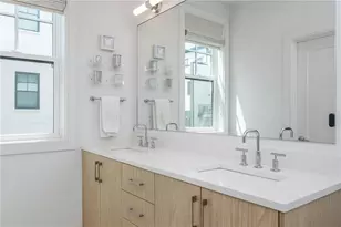 1038 Culpepper St NW, Atlanta, GA 30318 - Photo 31