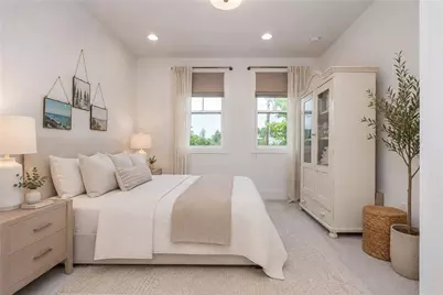 1038 Culpepper Street NW, Atlanta, GA 30318 - Photo 45