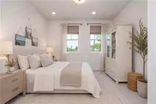 1038 Culpepper St NW, Atlanta, GA 30318 - Photo 45