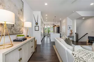 1038 Culpepper St NW, Atlanta, GA 30318 - Photo 13