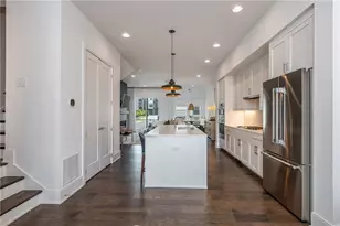 1038 Culpepper St NW, Atlanta, GA 30318 - Photo 19