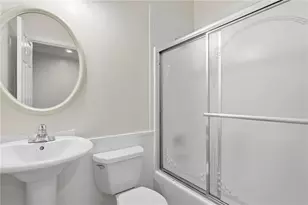 251 Derby Ct, Acworth, GA 30102 - Photo 19