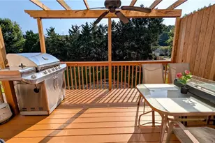 251 Derby Ct, Acworth, GA 30102 - Photo 11
