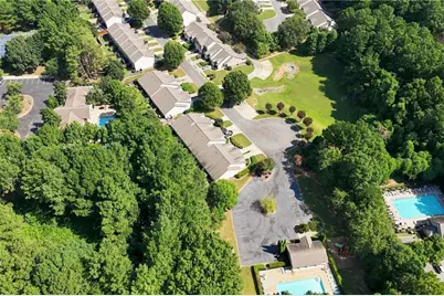 251 Derby Court, Acworth, GA 30102 - Photo 31