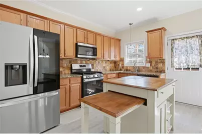 251 Derby Court, Acworth, GA 30102 - Photo 9