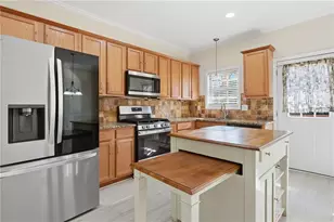251 Derby Ct, Acworth, GA 30102 - Photo 9