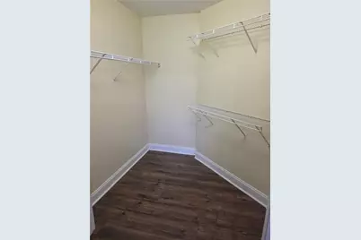 251 Derby Court, Acworth, GA 30102 - Photo 15