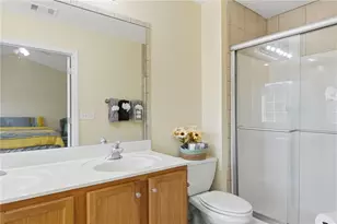 251 Derby Ct, Acworth, GA 30102 - Photo 17