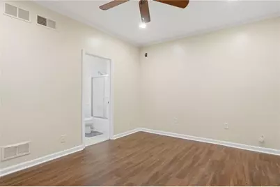 251 Derby Court, Acworth, GA 30102 - Photo 25