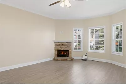251 Derby Court, Acworth, GA 30102 - Photo 3