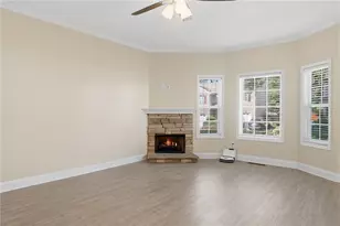 251 Derby Ct, Acworth, GA 30102 - Photo 3
