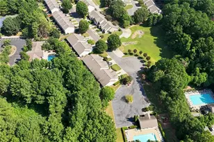 251 Derby Ct, Acworth, GA 30102 - Photo 31
